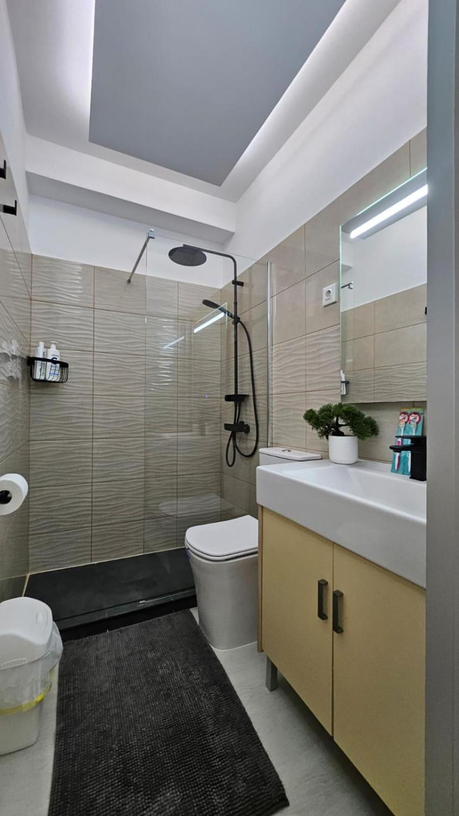 Papagayo Beach Apartments Arona  Bagian luar foto
