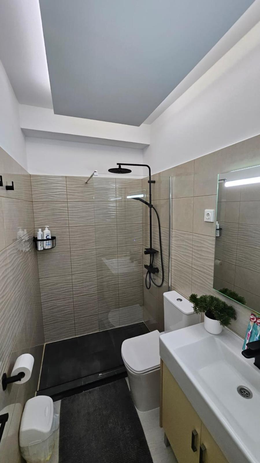 Papagayo Beach Apartments Arona  Bagian luar foto