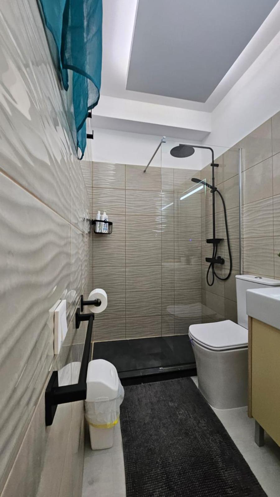 Papagayo Beach Apartments Arona  Ruang foto
